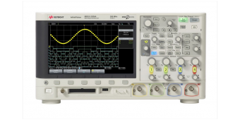ostsillograf-keysight-msox2014a